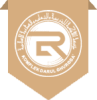 badge-home